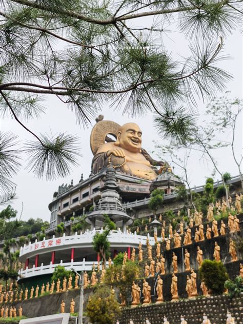 湖山寺靈異